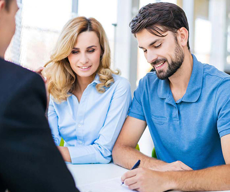 website teksten laten schrijven