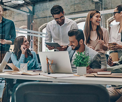 blog teksten schrijven