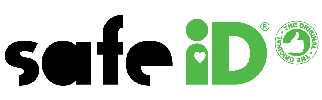 logo-safeid