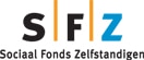logo-sfz