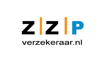 zzp-logo-wit